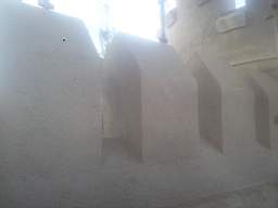 castlepark gate -  19320.jpg